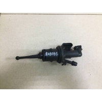 Цилиндр сцепления главный Volkswagen Volkswagen Jetta (5K) 2011> 1K0721388T