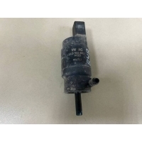 Насос омывателя Volkswagen Volkswagen Jetta (5K) 2011> 1K5955651