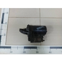 Стартер Ford Ford Fusion (JU) 2002-2012 1732742