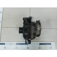 Генератор Ford Ford Fusion (JU) 2002-2012 2S6T10300CD
