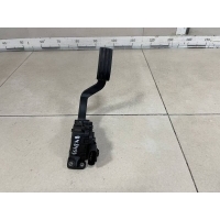 Педаль газа Ford Ford Fusion (JU) 2002-2012 1530737