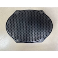 Динамик Ford Ford Fusion (JU) 2002-2012 5010180, 7S6T18808AA