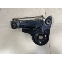 Трапеция стеклоочистителей Ford Ford Fusion (JU) 2002-2012 1207606, 1740714