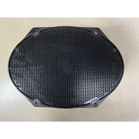 Динамик Ford Ford Fusion (JU) 2002-2012 5010180, 7S6T18808AA