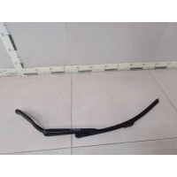 Поводок стеклоочистителя передний левый Ford Ford Fusion (JU) 2002-2012 2N1117526AC