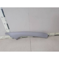 Обшивка стойки Ford Ford Fusion (JU) 2002-2012 6N11N03198BBW, 1545210