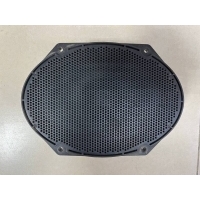 Динамик Ford Ford Fusion (JU) 2002-2012 5010180, 7S6T18808AA