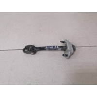 Ограничитель двери Ford Ford Fusion (JU) 2002-2012 1474246