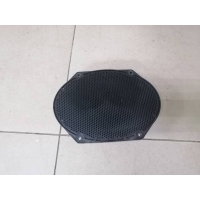 Динамик Ford Ford Fusion (JU) 2002-2012 7S6T18808AA