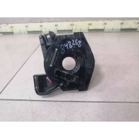 Механизм подрулевой для SRS (ленточный) Ford Ford Fusion (JU) 2002-2012 6S6T14A664AA