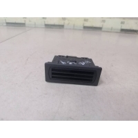 Накладка (кузов внутри) Ford Ford Fusion (JU) 2002-2012 6S61A045L56AD