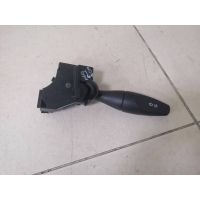 Переключатель поворотов подрулевой Ford Ford Fusion (JU) 2002-2012 1S7T13335AE