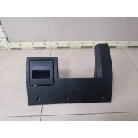 Накладка торпедо Ford Ford Fusion (JU) 2002-2012 5N11N043K93AA