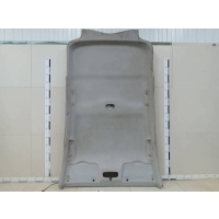 Обшивка потолка Ford Ford Fusion (JU) 2002-2012 1524335