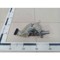 Цилиндр тормозной главный Ford Ford Fusion (JU) 2002-2012 1743440	, 1749470