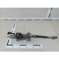 Колонка рулевая Ford Ford Fusion (JU) 2002-2012 1479732