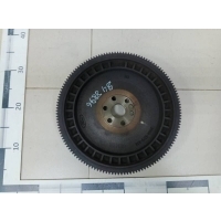 Маховик Ford Ford Fusion (JU) 2002-2012 1338922