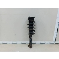 Амортизатор передний правый Ford Ford Fusion (JU) 2002-2012 1329533