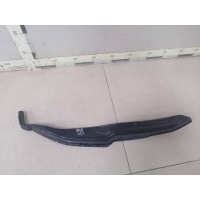 Пыльник (кузов наружные) Ford Ford Fusion (JU) 2002-2012 2N11N16E560AC