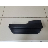 Накладка порога (внутренняя) Kia Kia Ceed (ED) 2007-2012 858771H000, 858751H000EQ