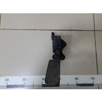 Педаль газа Kia Kia Ceed (ED) 2007-2012 327002R300