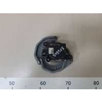 Моторчик заслонки печки Kia Kia Ceed (ED) 2007-2012 971542R000