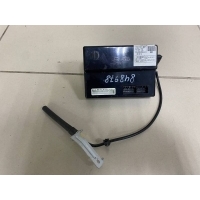 Блок управления центральным замком Kia Kia Ceed (ED) 2007-2012 954001H511