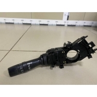 Переключатель поворотов подрулевой Kia Kia Ceed (ED) 2007-2012 934101M530
