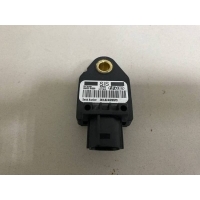 Датчик AIR BAG Kia Kia Ceed (ED) 2007-2012 959203K000