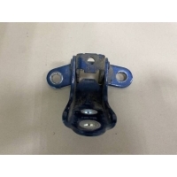 Петля двери задней правой нижняя Kia Kia Ceed (ED) 2007-2012 793202H000