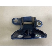 Петля двери задней правой верхняя Kia Kia Ceed (ED) 2007-2012 794202D000