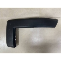 Накладка переднего бампера левая Ford Ford Fusion (JU) 2002-2012 1431026