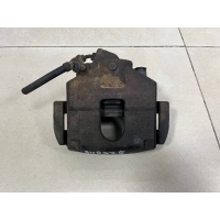 Суппорт передний правый Ford Ford Fusion (JU) 2002-2012 1478474