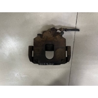Суппорт передний левый Ford Ford Fusion (JU) 2002-2012 1478500