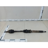 Полуось передняя правая Ford Ford Fusion (JU) 2002-2012 1756197