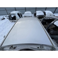 Крыша Ford Ford Fusion (JU) 2002-2012 1785100