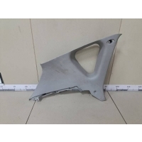 Обшивка стойки Kia Kia Ceed (ED) 2007-2012 858501H000ED