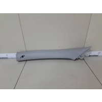 Обшивка стойки Kia Kia Ceed (ED) 2007-2012 858101H000ED