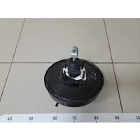 Усилитель тормозов вакуумный Kia Kia Ceed (ED) 2007-2012 591101H000, 591101H010