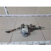 Колонка рулевая Kia Kia Ceed (ED) 2007-2012 563001H860