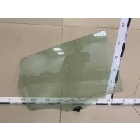 Стекло двери задней правой Kia Kia Ceed (ED) 2007-2012 834211H000