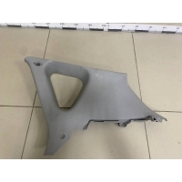 Обшивка стойки Kia Kia Ceed (ED) 2007-2012 858601H000ED