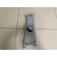 Обшивка стойки Kia Kia Ceed (ED) 2007-2012 858401H000ED