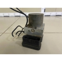 Блок ABS (насос) Kia Kia Ceed (ED) 2007-2012 589201H450