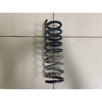 Пружина задняя Kia Kia Ceed (ED) 2007-2012 553501H510