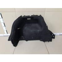 Обшивка багажника Kia Kia Ceed (ED) 2007-2012 857301H300EQ