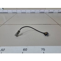Датчик детонации Kia Kia Ceed (ED) 2007-2012 392502B000