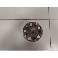 Ступица задняя Kia Kia Ceed (ED) 2007-2012 527302H000
