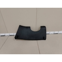 Накладка декоративная Kia Kia Ceed (ED) 2007-2012 847591H000