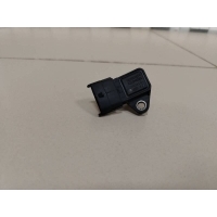Датчик абсолютного давления Kia Kia Ceed (ED) 2007-2012 393002B000